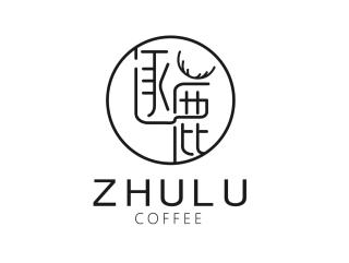 逐鹿青旅zhulu hostel - 9
