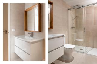 Magno Apartments Altozano III - 3