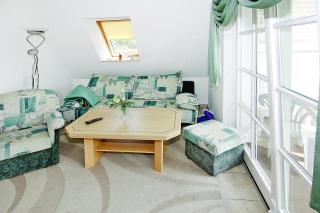 Apartments Jeske, Altenkirchen - 7