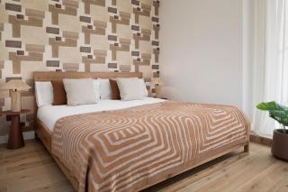 Magno Apartments Altozano III - 9