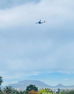 Bonita Vista Plattekloof - 5