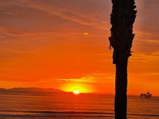 Oceanview Oasis - Huntington Beach - 6