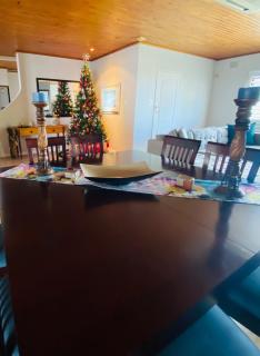 Bonita Vista Plattekloof - 6