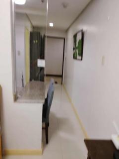 Birch tower condo for renting - 6