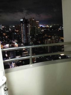 Birch tower condo for renting - 5