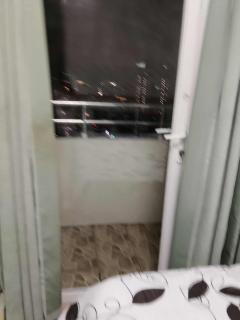 Birch tower condo for renting - 4