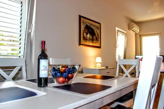 Apartment Selce 4 U - Crikvenica - 2