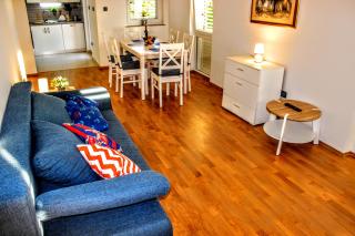 Apartment Selce 4 U - Crikvenica - 9