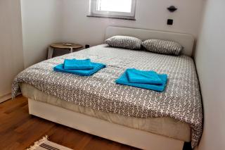 Apartment Selce 4 U - Crikvenica - 3