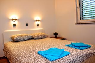 Apartment Selce 4 U - Crikvenica - 8
