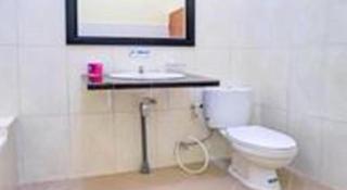 Collection O 90693 ORCHID EDOTEL Boyolangu - 1