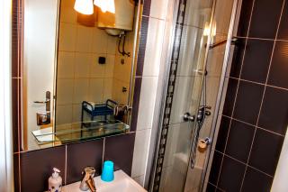Apartment Selce 4 U - 7