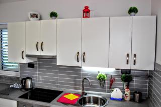 Apartment Selce 4 U - Crikvenica - 4