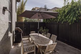 The Carlton Residences - 7