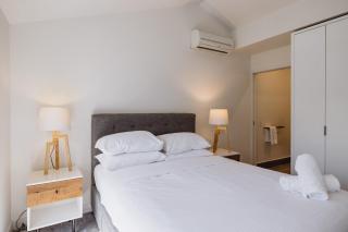 The Carlton Residences - 5