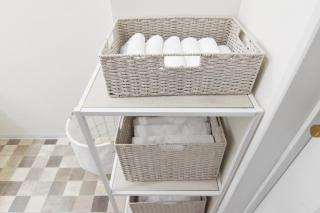 RELAX HOUSE -Free Parking- - 5