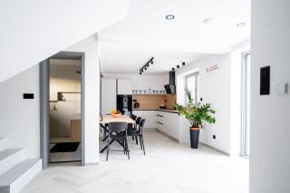 Boutique hotel Vila Mudaj - 2