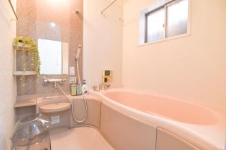 RELAX HOUSE -Free Parking- - 4