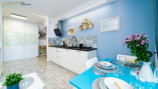 Apartamenty Wonder Home z pięknymi widokami na góry, blisko terenów spacerowych i szlaków - 5