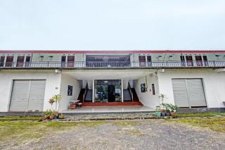 Hotel O Panorama Rinjani LodgeNearTaman Nasional Gunung Rinjani - 5