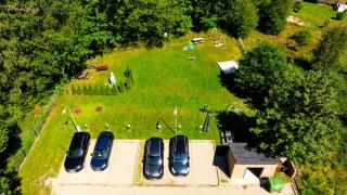 Apartamenty Wonder Home z pięknymi widokami na góry, blisko terenów spacerowych i szlaków - 4