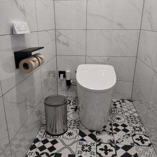 Kunshan Wanda Yuehua Hotel - 3