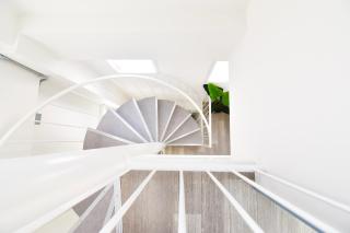 RELAX HOUSE -Free Parking- - 2