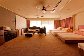 熱海の隠れ里 - 7