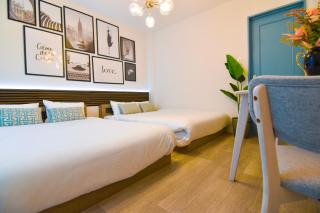 RELAX HOUSE -Free Parking- - 6