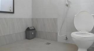 OYO 93051 Wisma Syariah Buloe Near Lapangan Abubakar Lambogo Batili Enrekang - 1