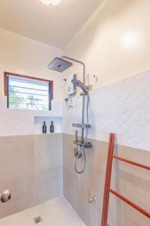 Keking's Surf Guesthouse - 7