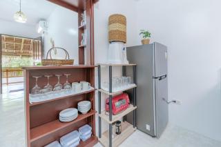Keking's Surf Guesthouse - 3