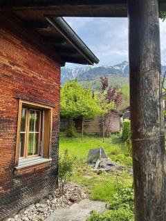 Ferienhaus am Sarnersee - 6