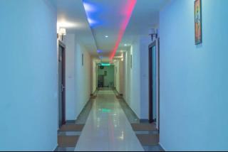Exotic resort -basai Kashipur ramnagar road - 0