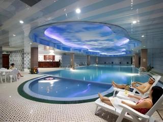 Changsha Mingchen International Hotel - 6