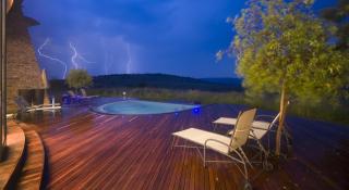 Maropeng Boutique Hotel - Magaliesburgo - 8