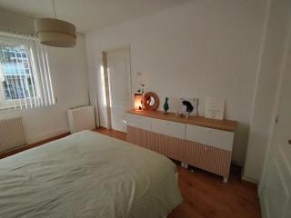 Beau 2 pièces au calme - Estrasburgo - 6