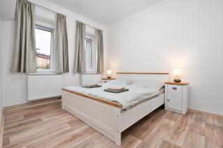 Apartmán U Dubu - 4