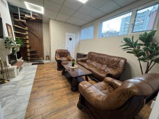 Guest house LORA - 6