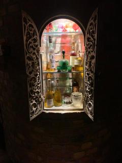 Loft apartment Villa Bella Rosa - 5