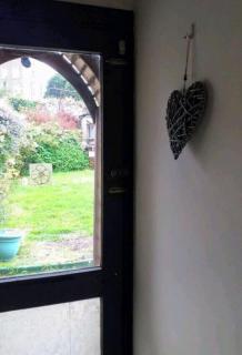 Spacious 4-bedroom house in lovely Wexford with WiFi - 5