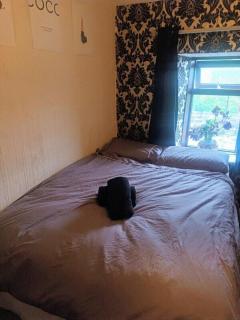 Spacious 4-bedroom house in lovely Wexford with WiFi - 2