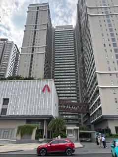 The Sóng Lặng Trên Biển - Căn Hộ Hiện Đại Vũng Tàu - 6