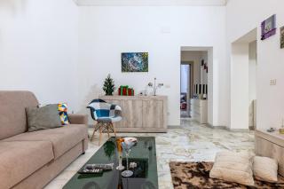 Adua Luxury Apartment - 2