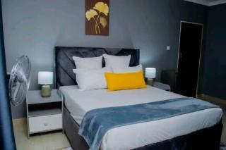 La Vie Guest Lodge by Embiem - 8