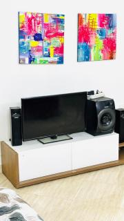 Boho Oasis - Studio Hurghada Red Sea - 4