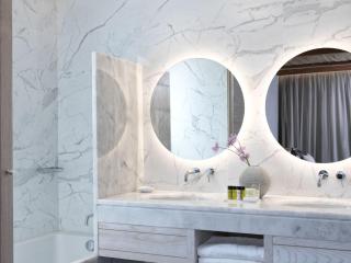 Atlantica Dreams Resort - 9