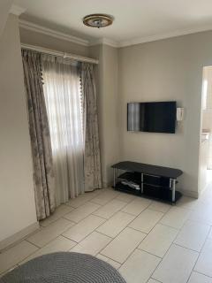 Cottage apartment - 6