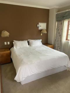 Cottage apartment - 4