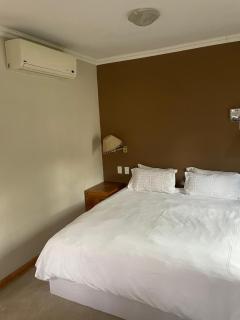 Cottage apartment - 3